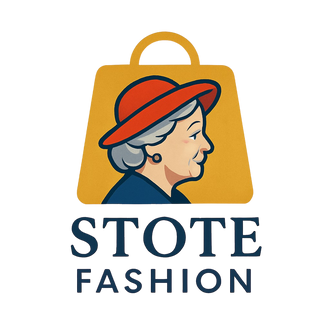 Stote Fashion